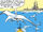 Banana River from Avengers Vol 1 244 001.jpg