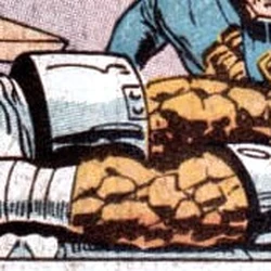 Benjamin Grimm (Earth-906) from What If...? Vol 1 14 001.jpg