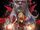 Blood Hunt Vol 1 2 Ngu Variant.jpg