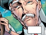 Bryce (Earth-616) from Emma Frost Vol 1 1 0001