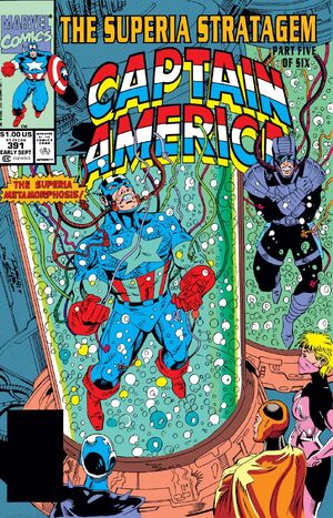 Captain America Vol 1 391.jpg