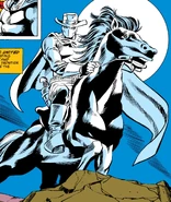 From West Coast Avengers Vol 2 #41