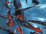 Clone Conspiracy Vol 1 2