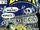 Count Duckula Vol 1