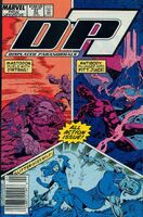 D.P.7 #27