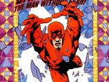 Daredevil Vol 1 348