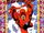 Daredevil Vol 1 348