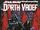 Darth Vader HC Vol 1 2