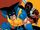Deadpool Wolverine Vol 1 1 Miller Virgin Variant.jpg