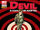 Comics:Devil e I Cavalieri Marvel 25