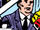 Edwin Jarvis (Earth-820231) from What If? Vol 1 31 0001.jpg