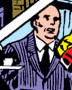 Wolverine killed the Hulk (Earth-820231)