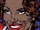 Elaine Schoenfeld (Earth-616) from Incredible Hulk Vol 1 405 001.jpg