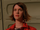 Emma DeLauro (Earth-704509) from Mutant X (TV series) Season 1 1 001.png