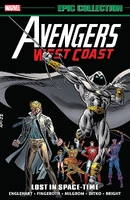 Epic Collection Avengers West Coast Vol 1 2.jpg (553 KB) Epic Collection: Avengers West Coast #2