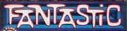 Fantastic! (1967)