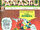 Fantastic! Vol 1 11