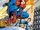Fantastic Four Vol 1 574