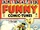 Funny Tunes Vol 1 17