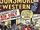 Gunsmoke Western Vol 1 60