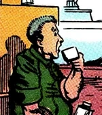 Harry (Earth-616) from X-Factor Vol 1 51 001