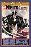 Havok and Wolverine - Meltdown Vol 1 1.jpg (447 KB) Havok and Wolverine - Meltdown #1