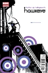 Hawkeye Comic Books (160 KB) Hawkeye Comic Books (Disambiguation)