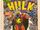 Hulk Comic (UK) Vol 1 31.jpg