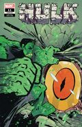Hulk Vol 5 11 Ba Variant.jpg (657 KB) Hulk (Vol. 6) #11 Ba variant