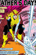 Illyana Rasputina (Earth-616) from New Mutants Vol 1 50 0001.jpg (765 KB) From New Mutants #50