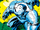 Inorganic Technotroid from Fantastic Four Vol 1 349 001.png