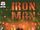 Iron Man Vol 7 2