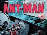 Irredeemable Ant-Man Vol 1 6