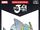 It's Jeff Infinity Comic Vol 1