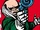 Ivan Kragoff (Earth-616) from Fantastic Four Vol 1 29 0001.jpg