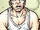 Jake Costanza (Earth-616)