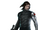 James Barnes (Earth-13178)