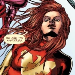Jean Grey (Earth-807128) from Fantastic Force Vol 2 2 001.jpg