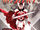 Journey Into Mystery Vol 1 646