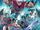 League of Legends: Zed Vol 1 1