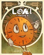 Loki2NewPoster5.jpg (266 KB)