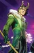 Loki Laufeyson (Ikol) (Earth-616) from Avengers Vol 8 2 001