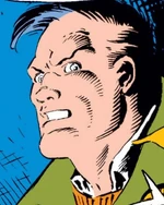 Louie (Earth-616) from Web of Spider-Man Vol 1 6 0001