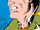 Louie (Earth-616) from Web of Spider-Man Vol 1 6 0001.jpg