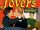 Lovers Vol 1 84