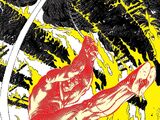 Marvel Fanfare Vol 1 15