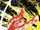 Marvel Fanfare Vol 1 15