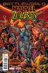 Marvel Zombies Vol 2 1.jpg (541 KB) Marvel Zombies Vol 2 1