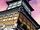 Meritorious Striving Pagoda