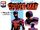 Miles Morales: Spider-Man Vol 2 25